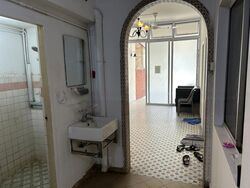 Sembawang Hills Estate (D20), Terrace #438768801